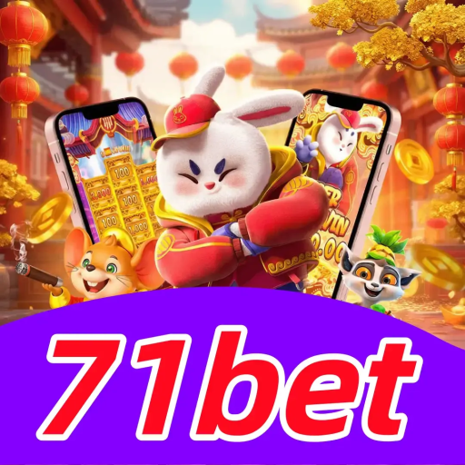 71bet