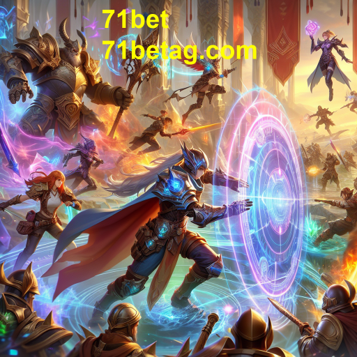 A Importância dos Jogos de Suporte no Cenário dos Games